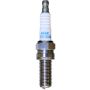 NGK 1997 NGK Racing Spark Plug