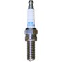 NGK 1997 NGK Racing Spark Plug