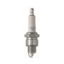 NGK 2633 NGK Standard Spark Plug