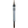 NGK 5045 NGK Diesel Glow Plug