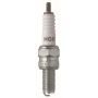 NGK 5096 NGK Standard Spark Plug