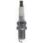 NGK 5114 NGK Laser Iridium Spark Plug
