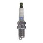 NGK 93623 NGK Laser Iridium Spark Plug