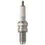 NGK 5139 NGK Standard Spark Plug