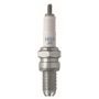 NGK 5139 NGK Standard Spark Plug