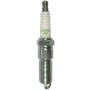 NGK 4306 NGK V-Power Spark Plug