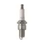 NGK 5370 NGK Standard Spark Plug