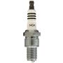 NGK 5438 NGK Iridium IX Spark Plug