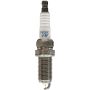NGK 93759 NGK Laser Iridium High Ignitability Spark Plug