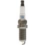 NGK 93759 NGK Laser Iridium High Ignitability Spark Plug