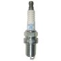 NGK 92085 NGK Laser Iridium Spark Plug