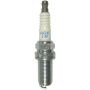 NGK 6481 NGK Laser Iridium Spark Plug