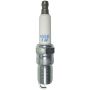 NGK 5599 NGK Laser Iridium Spark Plug