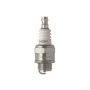 NGK 5628 NGK Standard Spark Plug