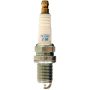 NGK 5648 NGK Laser Iridium Spark Plug