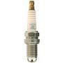 NGK 5649 NGK Standard Spark Plug