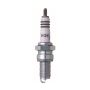 NGK 5686 NGK Iridium IX Spark Plug