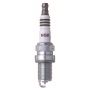 NGK 5689 NGK Iridium IX Spark Plug