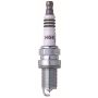 NGK 5690 NGK Iridium IX Spark Plug