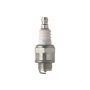 NGK 6743 NGK Standard Carded Spark Plug