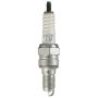 NGK 95397 NGK Laser Iridium High Ignitability Spark Plug