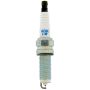 NGK 5787 NGK Laser Iridium Spark Plug