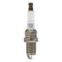 NGK 95609 NGK Laser Iridium Spark Plug