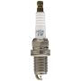 NGK 95609 NGK Laser Iridium Spark Plug