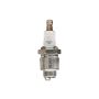 NGK 92161 NGK Standard Spark Plug Shop Pack
