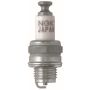 NGK 5812 NGK Standard Spark Plug