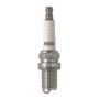 NGK 4091 NGK Racing Spark Plug