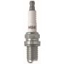 NGK 4091 NGK Racing Spark Plug