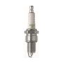 NGK 90178 NGK Standard Spark Plug