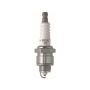 NGK 3332 NGK V-Power Spark Plug