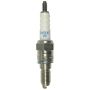 NGK 5869 NGK Standard Spark Plug