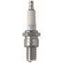 NGK 4677 NGK Standard Spark Plug