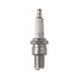 NGK 4172 NGK Standard Spark Plug