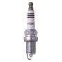 NGK 4294 NGK Laser Iridium Spark Plug