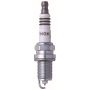 NGK 4095 NGK Laser Iridium Spark Plug