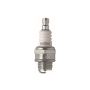 NGK 5921 NGK Standard Spark Plug