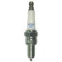 NGK 7411 NGK Standard Spark Plug