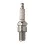 NGK 5962 NGK Racing Spark Plug