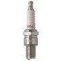 NGK 4074 NGK Racing Spark Plug
