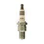NGK 5886 NGK Iridium IX Spark Plug