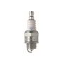 NGK 6759 NGK Standard Carded Spark Plug