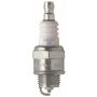NGK 1029 NGK Standard Spark Plug