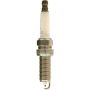 NGK 6043 NGK Laser Iridium Spark Plug