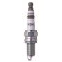 NGK 2316 NGK Iridium IX Spark Plug