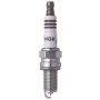 NGK 6546 NGK Iridium IX Spark Plug