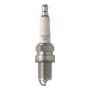 NGK 2330 NGK Standard Spark Plug